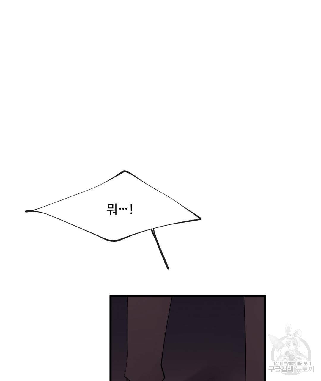 1666234701245q76ibkutfy.jpeg