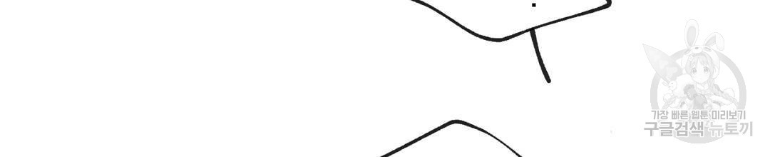 1666234704199uittq634qs.jpeg
