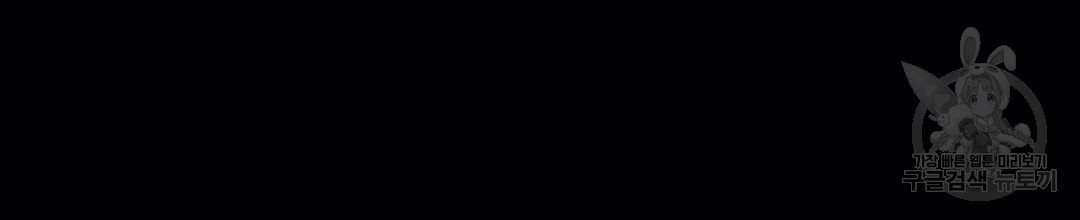 1666234714238clu670t8ggd.jpeg