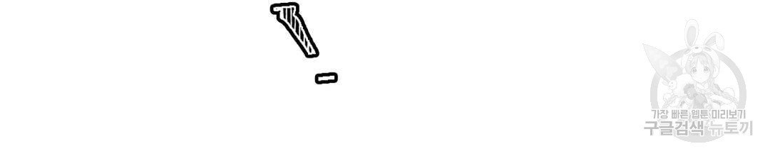 16662347176440nlqf42txyx.jpeg