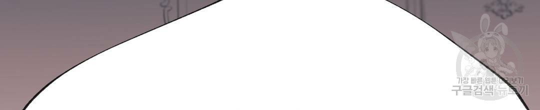 1666234761200zovnvppx1i.jpeg