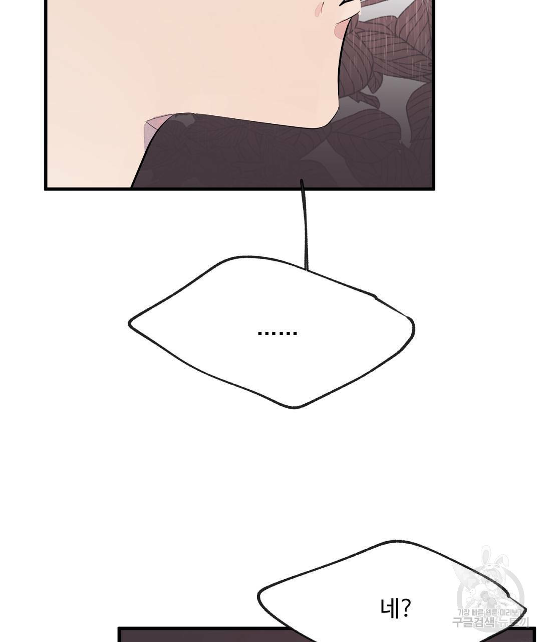 1666234761972o4kmiuxmzkq.jpeg