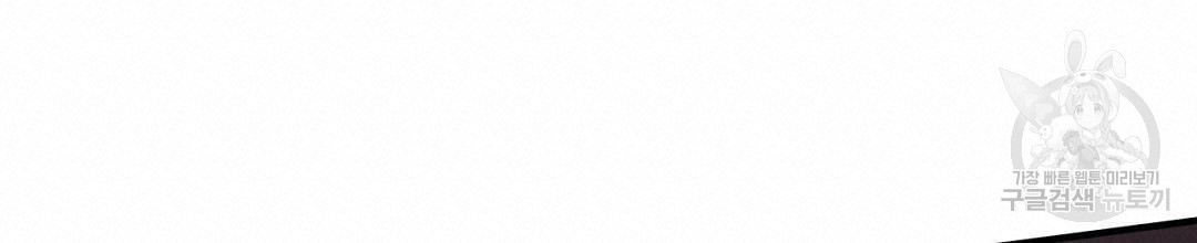 1666234763683vcrlwf8s2mf.jpeg