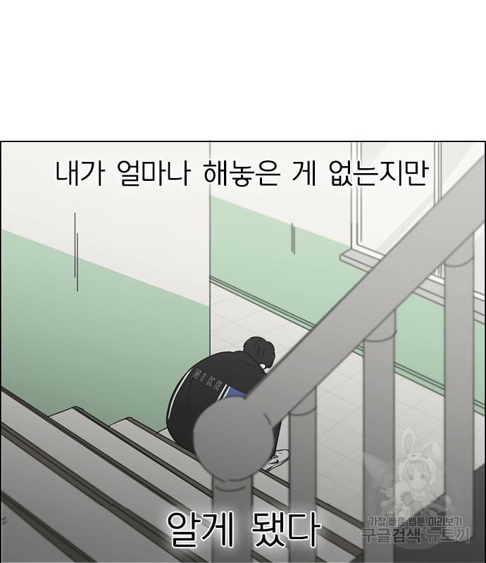 1666233965467605xu6nx5us.jpeg