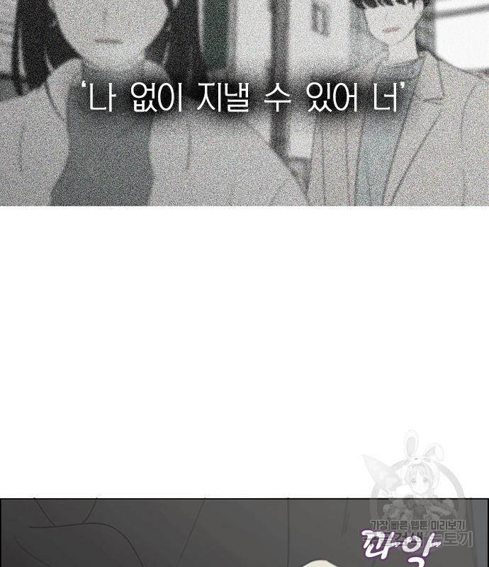 1666233967163w1eg271mshn.jpeg