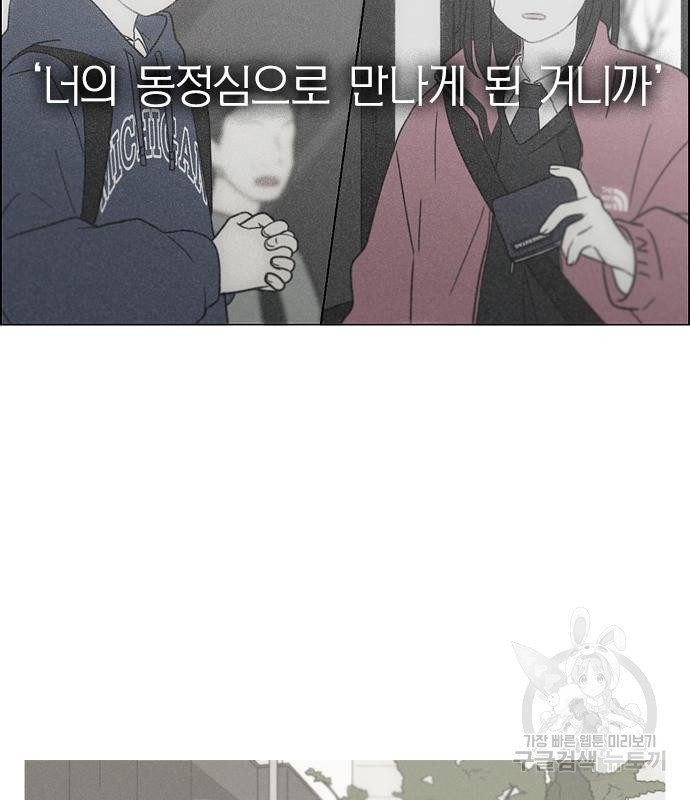 1666233968243hzqed19mbz8.jpeg