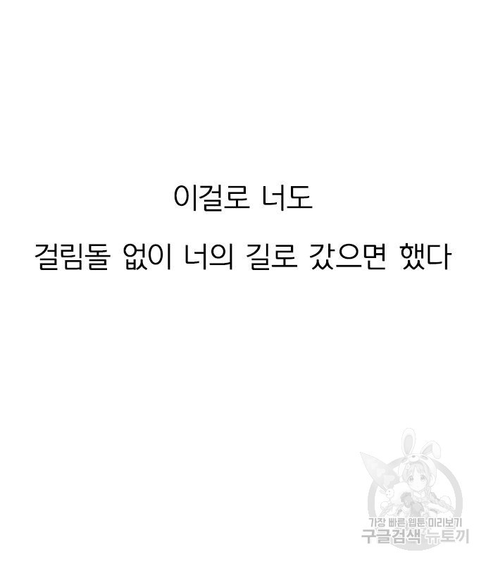1666233969937xvvfr8b6hae.jpeg