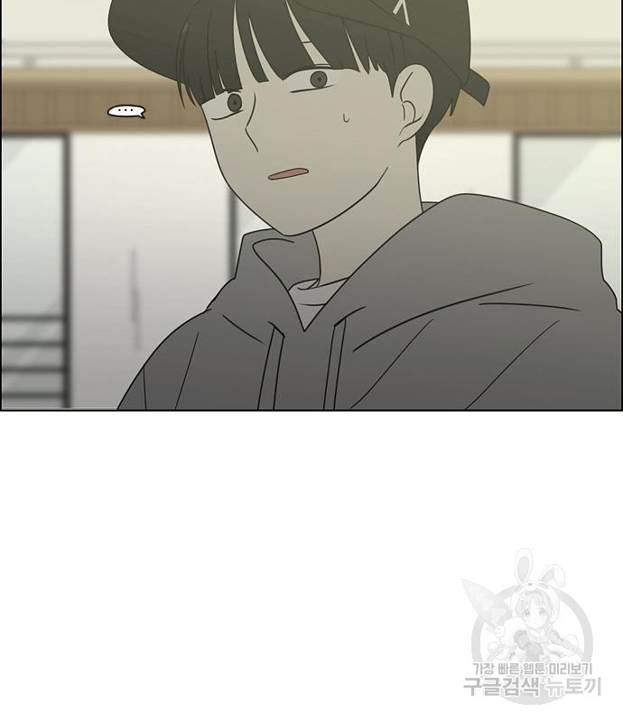 1666233970245t95s5vhmxmr.jpeg