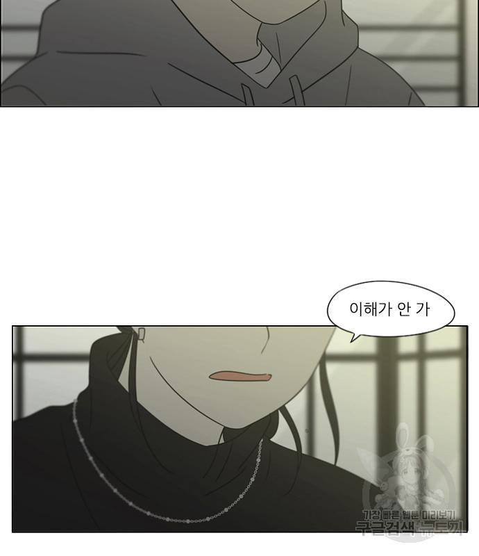 1666233971484d88hg10paxg.jpeg