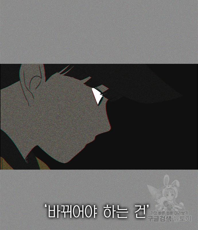 1666233981300g1jf4z8h4m.jpeg