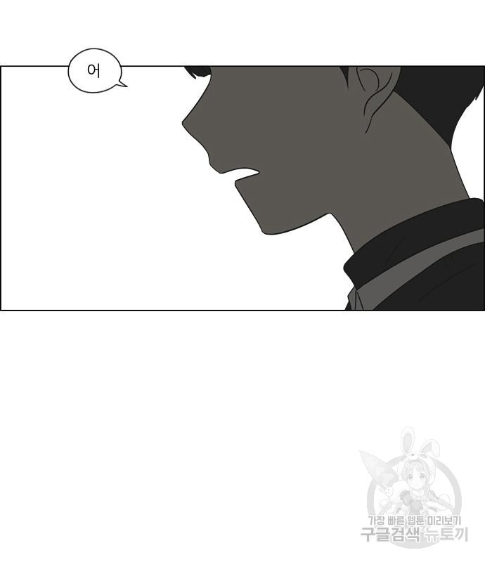 1666233984708p3wqyewlxh.jpeg
