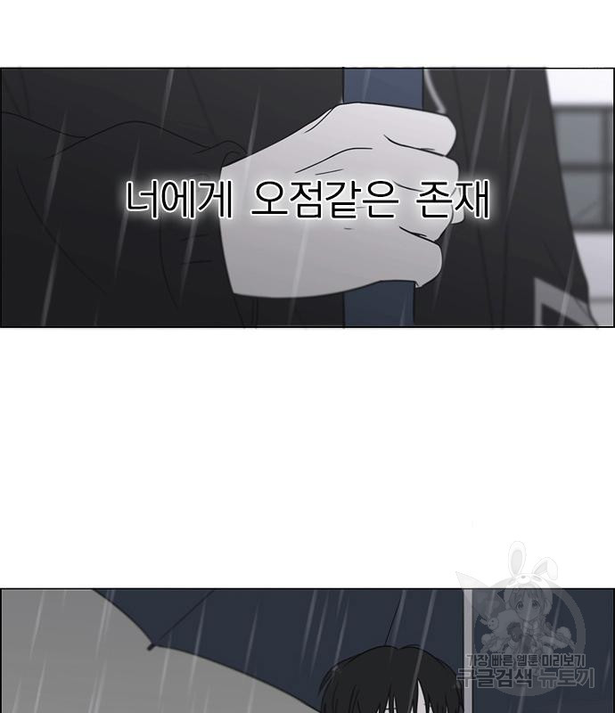 1666233986718cyag8w2clbt.jpeg