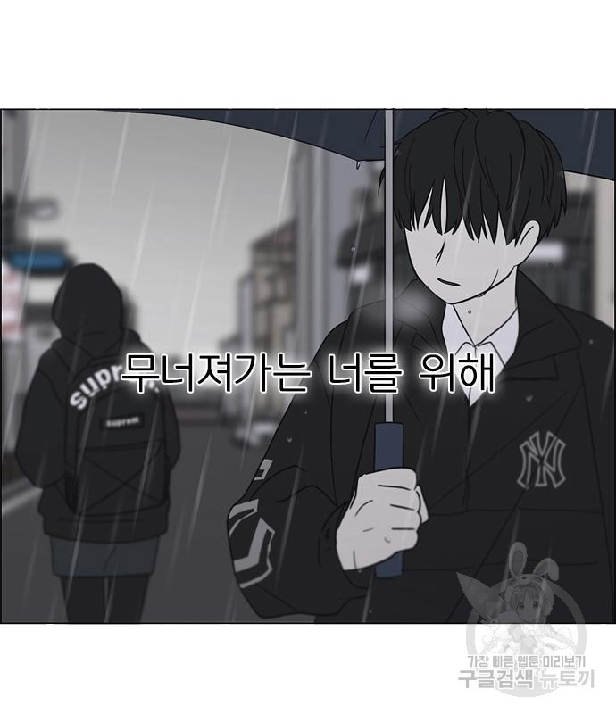 1666233987027au50c7wtq7m.jpeg