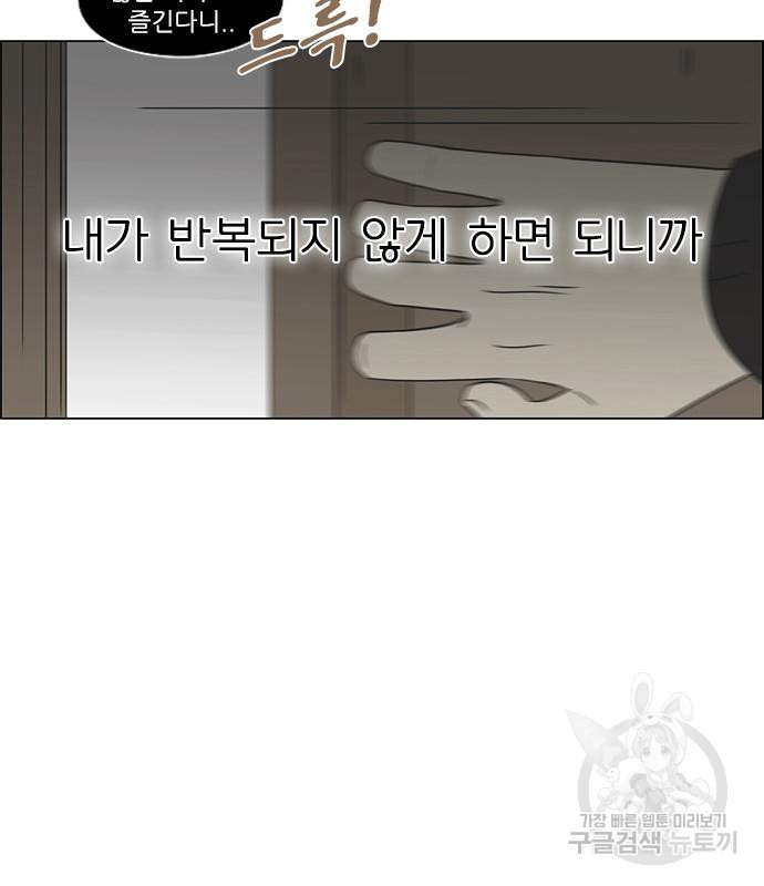 16662339885692r0hco0hjg6.jpeg