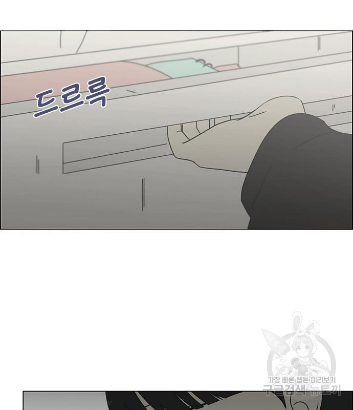 16662339897925cozd79rv8f.jpeg