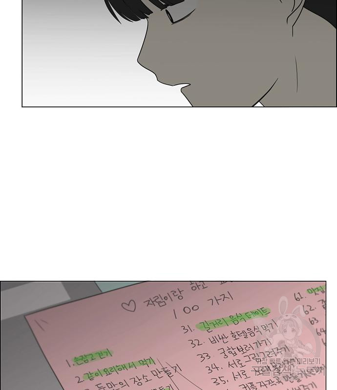 1666233989944t9q1g2h7g4.jpeg