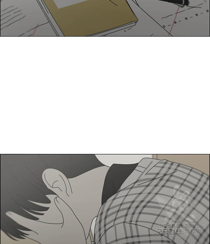 1666233992561y1d8k8a1vhk.jpeg