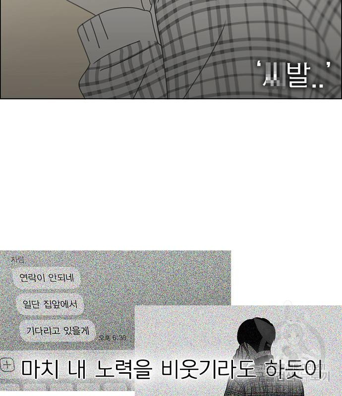 1666233992715kjf7innfn79.jpeg