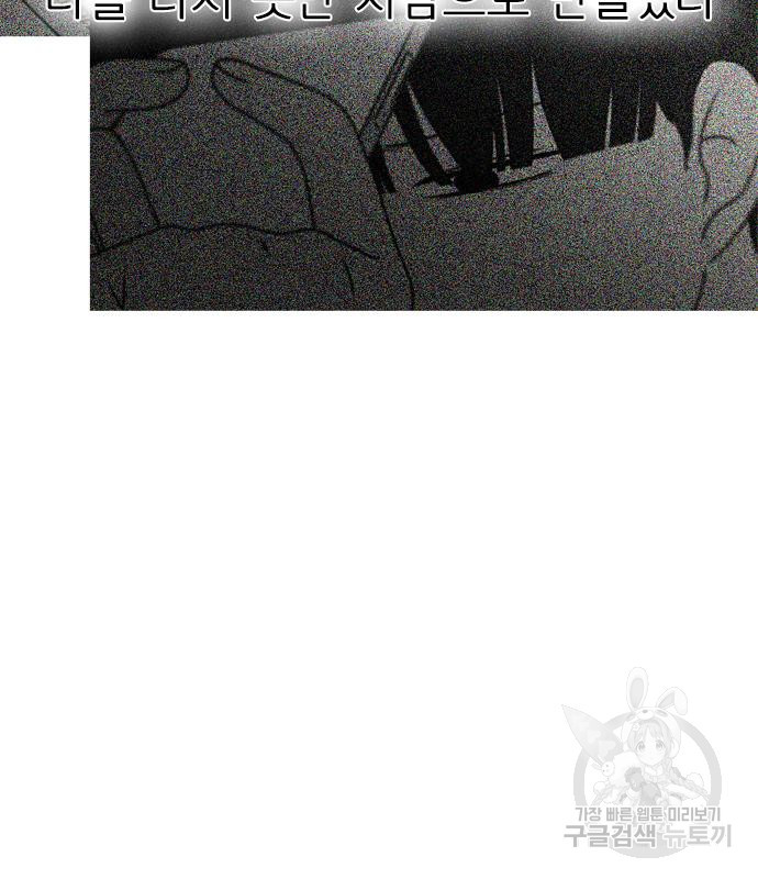 1666233993179u22ofsyohkb.jpeg