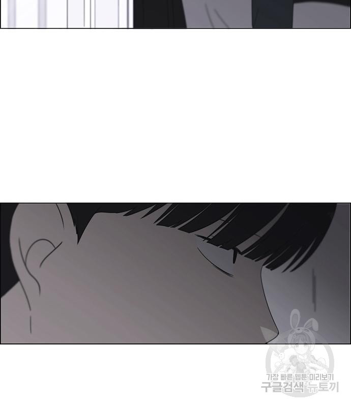 1666233994104uhg0bhyefkl.jpeg