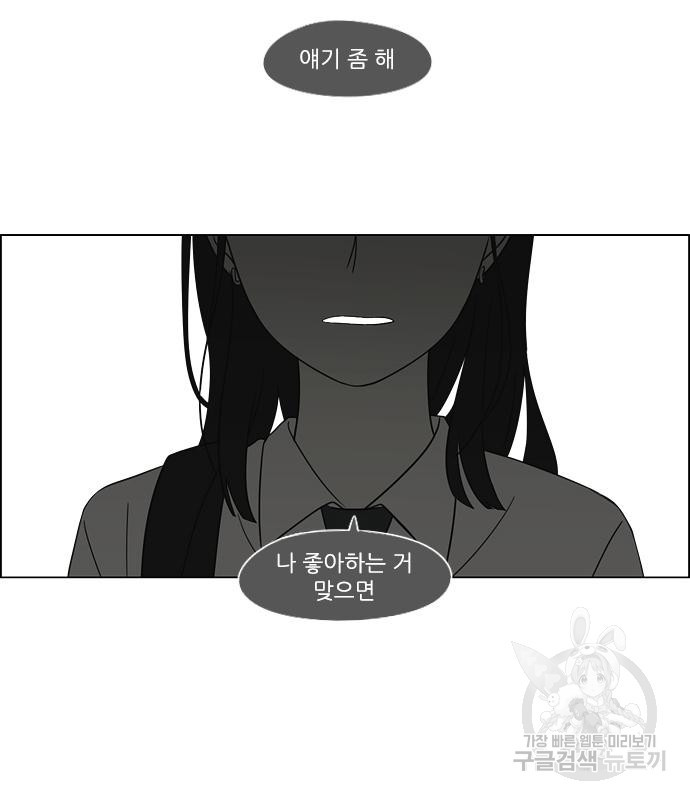 1666233994411usqao09d5xf.jpeg