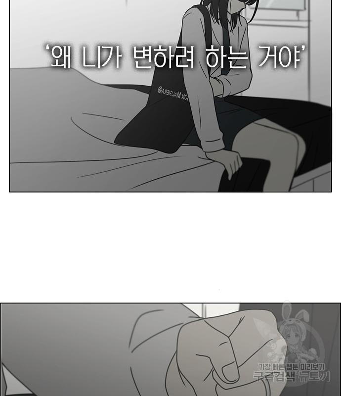 1666233995180jc8p7my57u.jpeg