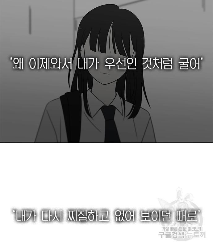 1666233996462i1h3yyybvrl.jpeg