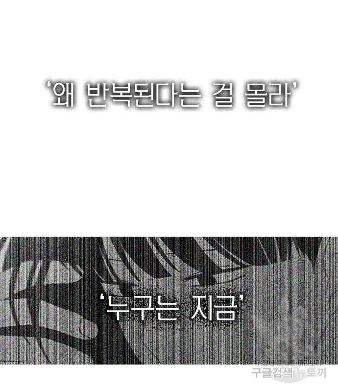 1666233997074p16l3w567xk.jpeg