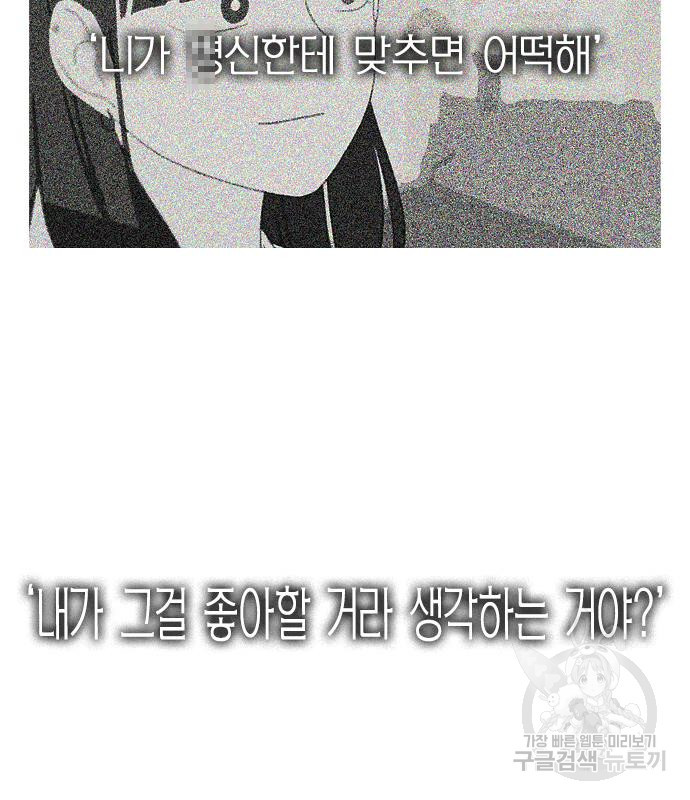 1666233997383xzy1zr96nzm.jpeg