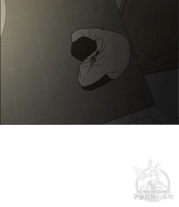 16662340002426riytbefrbv.jpeg