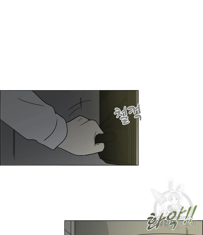 1666234000868cwm4uvv52zl.jpeg