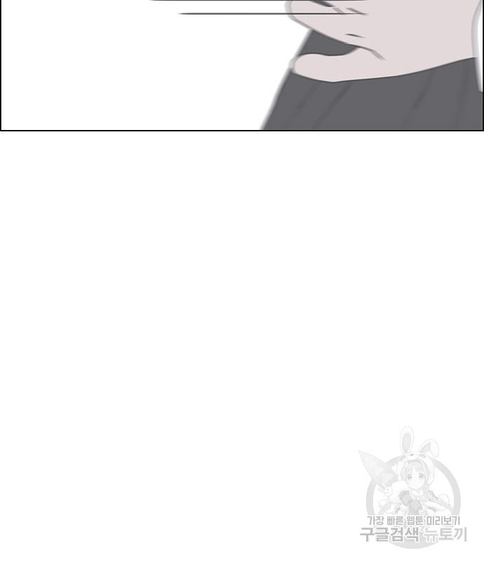 1666234001178dusgjcm8uwc.jpeg