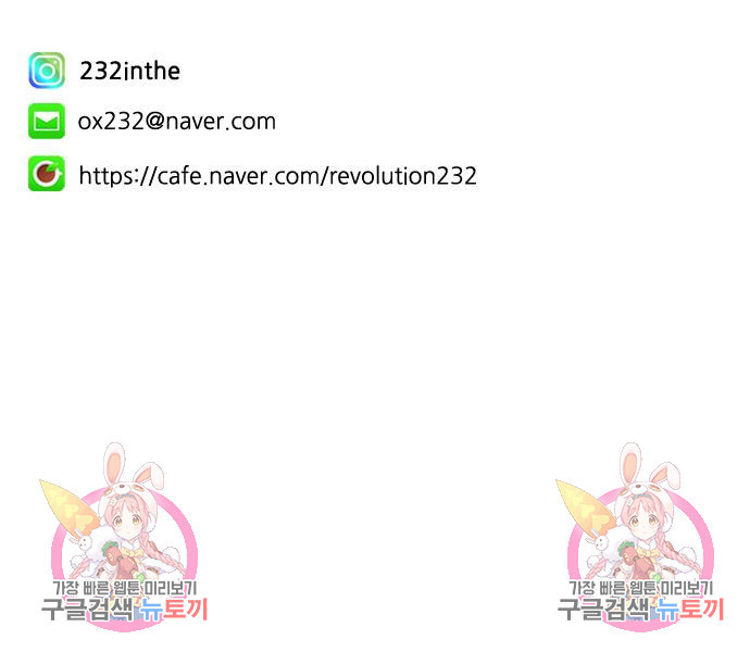 166623400179459uh35zbi06.jpeg