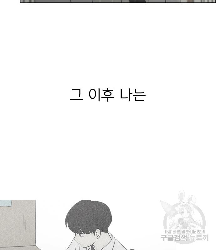 1666234111428s611l6kewa.jpeg