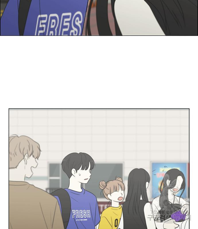 1666234113740k97eetb3g2.jpeg