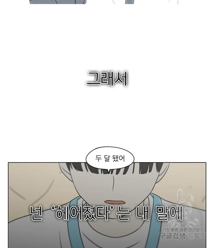 1666234118076r8hjir3hcq.jpeg