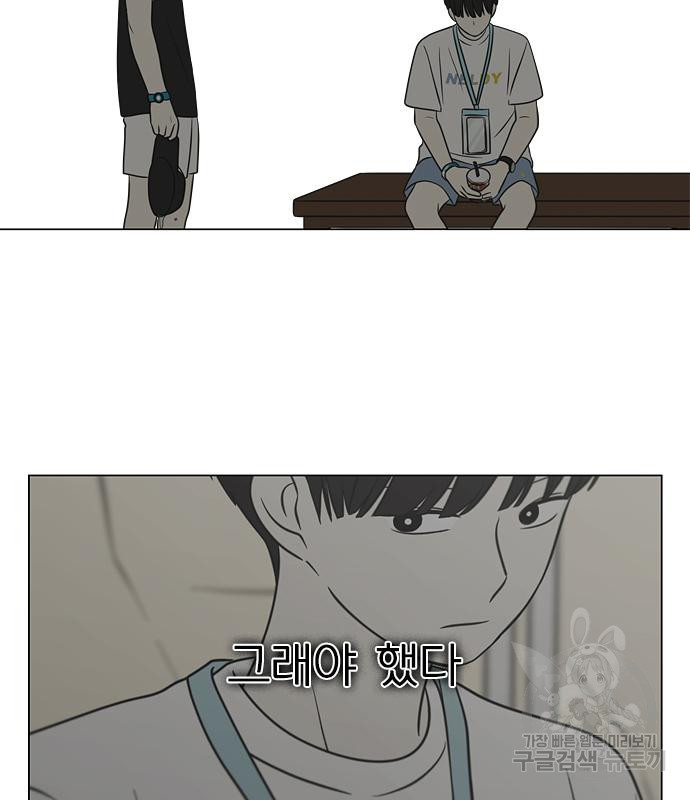 16662341185361hpqcl3axvl.jpeg