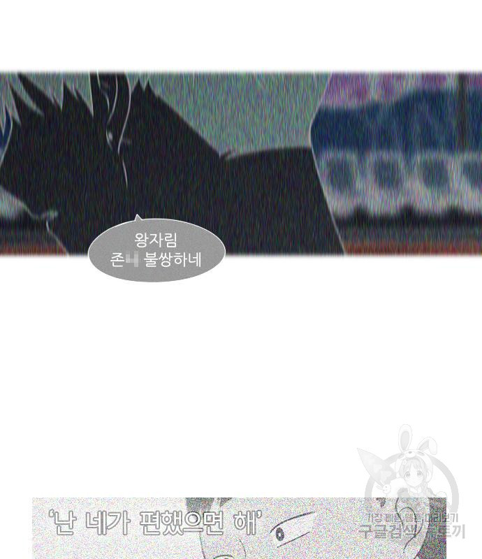 1666234119465vak57aor68r.jpeg
