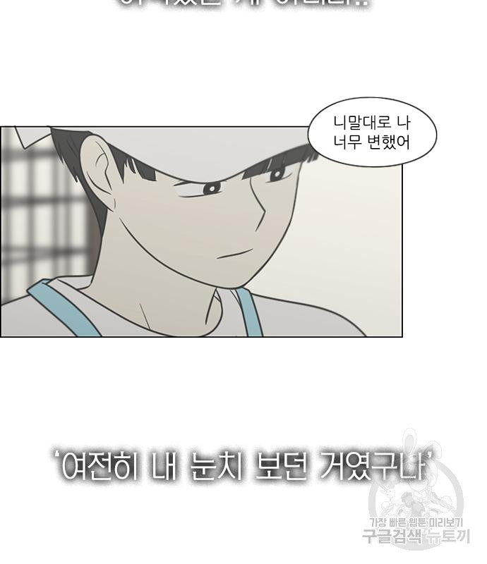 1666234123494ot87tfa7yee.jpeg