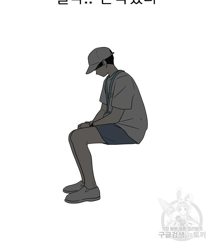 1666234124740r2fjkjysumn.jpeg