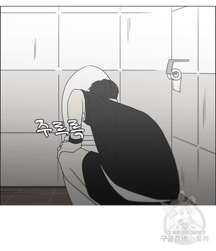 1666234127074dfq3lhotu3b.jpeg