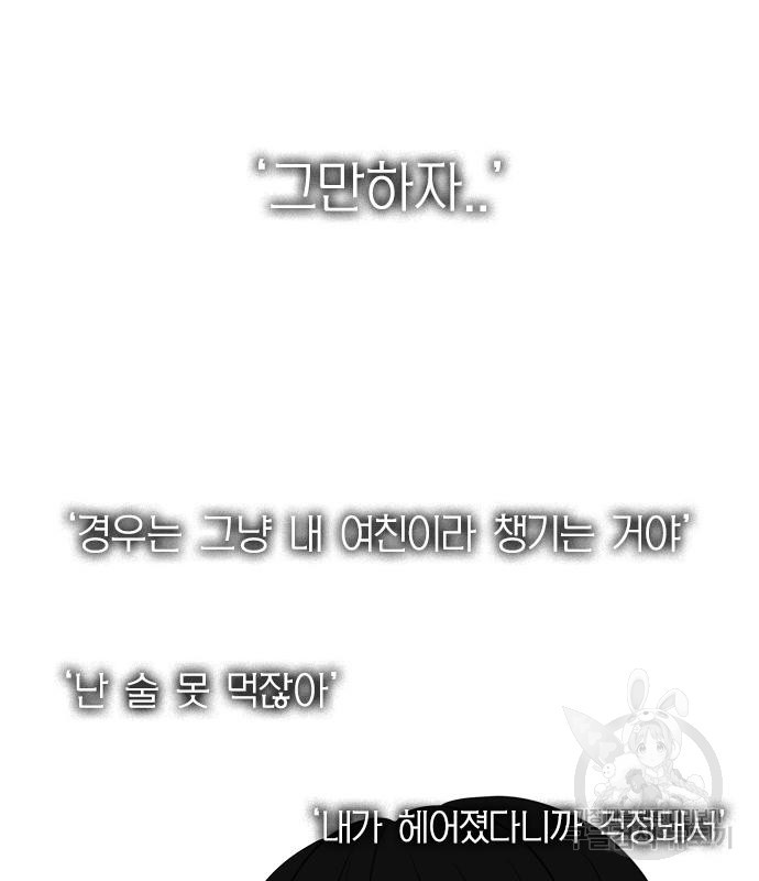 1666234127394433zcr4i3yb.jpeg
