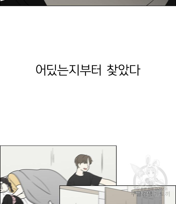 1666234129429y3pjy96g0dd.jpeg