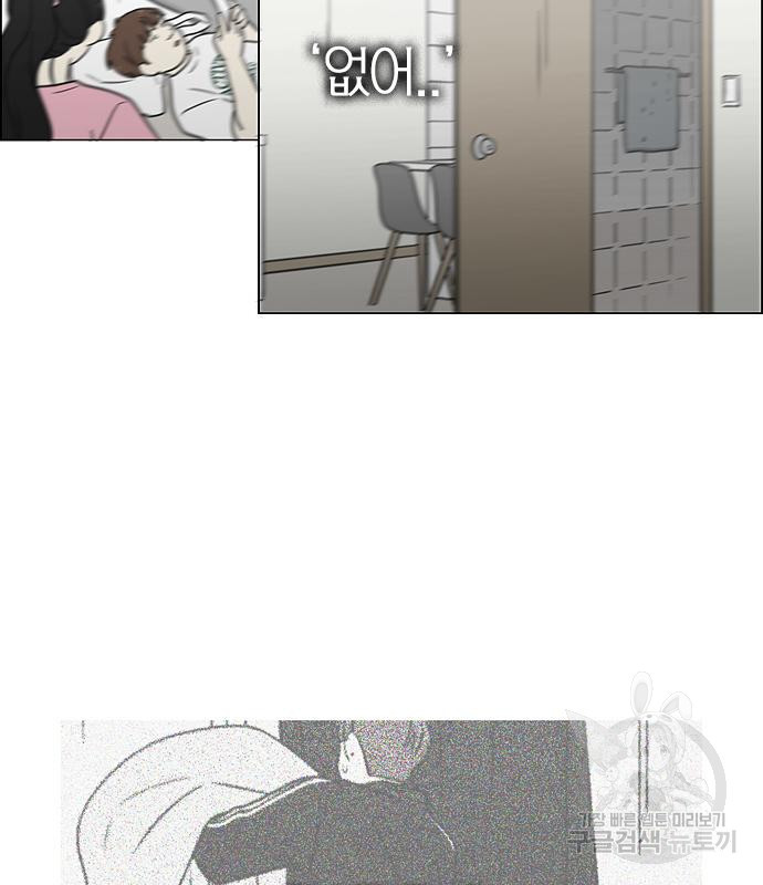 16662341295828sfs8yi792.jpeg