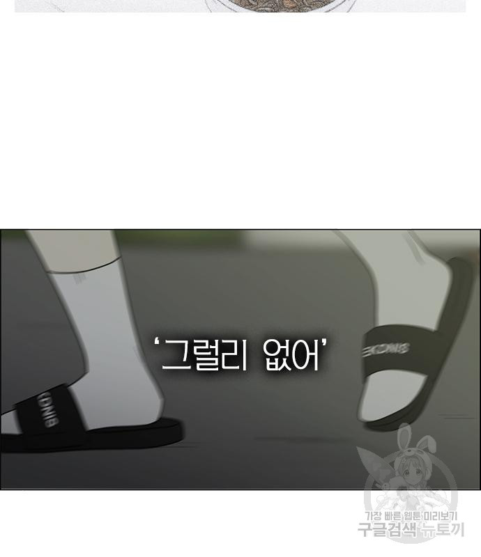 1666234130825lnyrvk2bh2f.jpeg