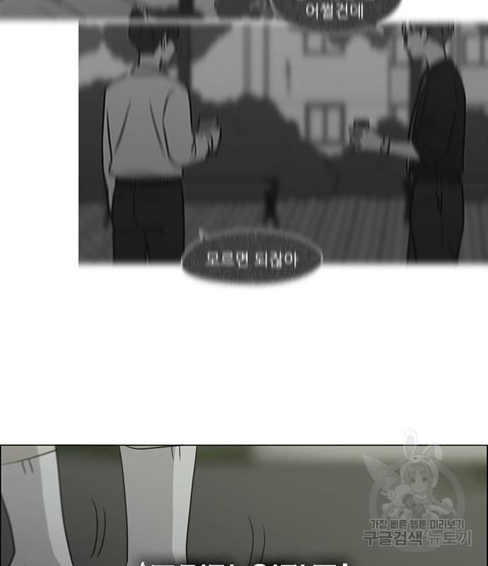 16662341311336h3c9ioizi8.jpeg