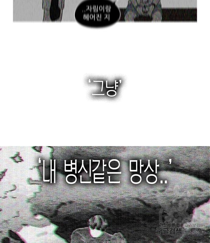 1666234131441cf2kqlm7xjb.jpeg