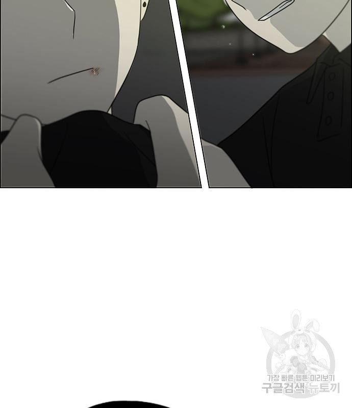 1666234132380fw7xmbk9rmr.jpeg