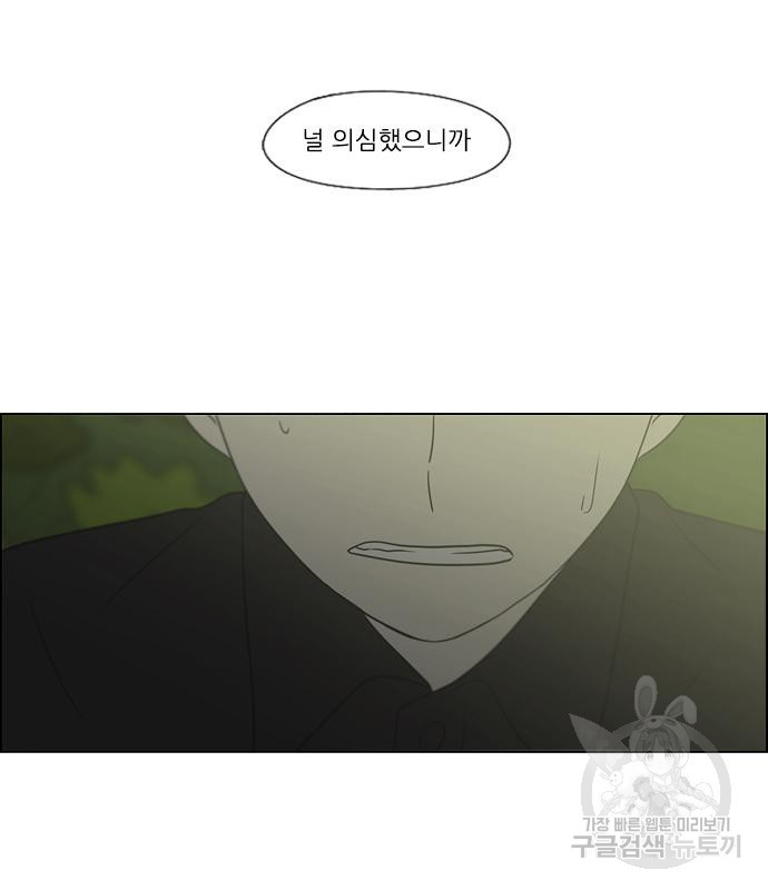 16662341333160y4drx3hxqg.jpeg