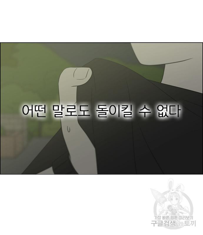 1666234133471w6sicin5ouj.jpeg